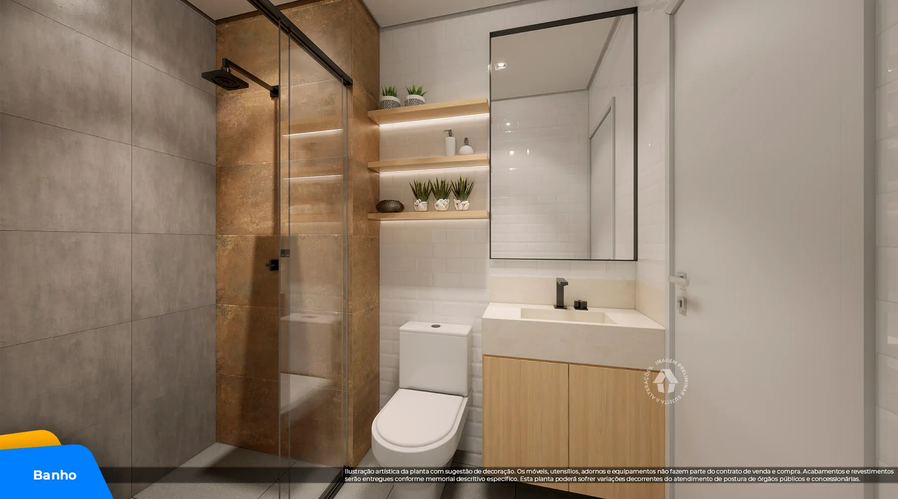 Apartamento na Vista Cupecê, Zona Sul de São Paulo, ideal para quem busca conforto, mobilidade e ótima localização.